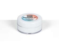 Baader, Zubehör f.Stative + Montierungen, Baader Fett #4 Ultra Range, Produkte & Wohnen