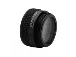 Celestron, Astrofotografie, Celestron Reduktionslinse f/6.3, Produkte & Wohnen