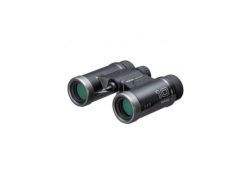 Pentax, Fernglas, Pentax Fernglas UD 10x21 Black, Produkte & Wohnen