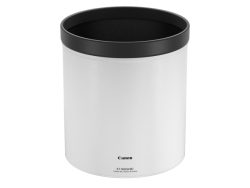 Canon, Sonnenblenden, Canon Sonnenblende  ET-160 (WIII), Produkte & Wohnen