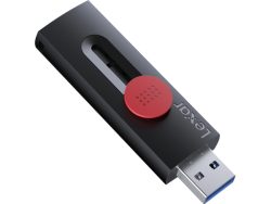 Lexar, USB-Sticks, Lexar JumpDrive D300 USB 3.2 Typ-C32GB, Produkte & Wohnen