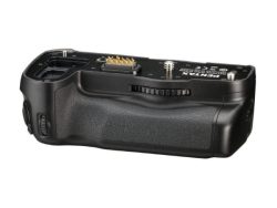 Pentax, Batterie-Griffe, Pentax Batteriegriff D-BG5 zu Pentax K3, Produkte & Wohnen