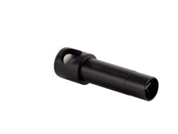 Celestron, Okulare + Zubehör, Celestron Collimations-Okular, Produkte & Wohnen