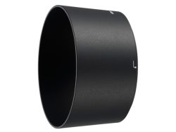 Nikon, Sonnenblenden, Nikon HB-79 Lens Hood, Produkte & Wohnen