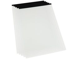 Canon, Dokumentenscanner, Canon A4 Carrier Sheet, Produkte & Wohnen
