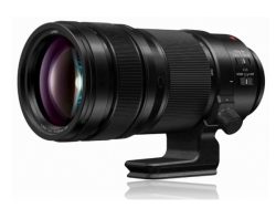 Panasonic, Objektive L Bajonett, Panasonic Lumix S PRO 70-200mm F2.8 OIS, Produkte & Wohnen
