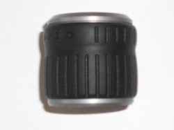 Gitzo, Ersatzteile, Gitzo Beinfixier-Ring, Produkte & Wohnen