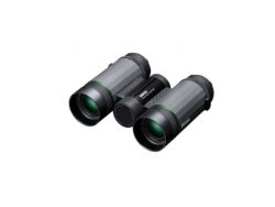 Pentax, Fernglas, Pentax Fernglas VD 4x20 WP, Produkte & Wohnen
