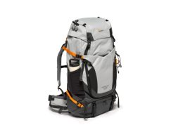 Lowepro, Foto Rucksack, Lowepro PhotoSport PRO 55L AW III(S-M), Produkte & Wohnen