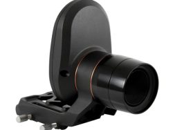 Celestron,  Module + Software, Celestron StarSense AutoAlign, Produkte & Wohnen