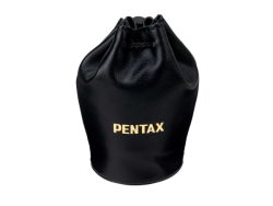 Pentax, Taschen, Pentax Lens Case P60-120, Produkte & Wohnen