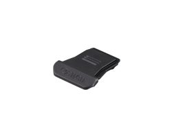 Canon, Zubehör Blitz, Canon ER-SC2 Shoe Cover, Produkte & Wohnen