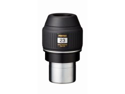 Pentax, Okulare zu Spektive, Pentax Okular XW-23, Produkte & Wohnen