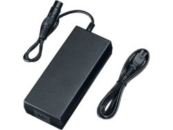Canon, Stromkabel / Netzteil, Canon AC-E19 AC-Adapter, Produkte & Wohnen