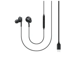 Samsung - Eo-ic100 (usb-c)