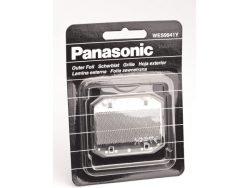 Panasonic, Haarentfernung Zubehör, Panasonic Sieb WES9941Y1361, Produkte & Wohnen