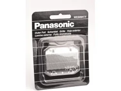 Panasonic, Haarentfernung Zubehör, Panasonic Sieb WES9941Y1361, Produkte & Wohnen