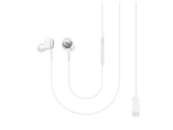 Samsung - Eo-ic100 (usb-c)