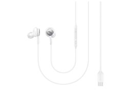 Samsung - Eo-ic100 (usb-c)