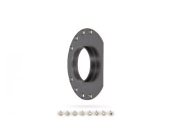 Baader, Astro Filter & Systeme, Baader UFC T-2 Adapter für ASI Kameras, Produkte & Wohnen