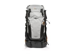 Lowepro, Foto Rucksack, Lowepro PhotoSport PRO 70L AW III(M-L), Produkte & Wohnen