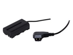Patona, Spannungswandler, Patona D-TAP Coupler Sony F Serie, Produkte & Wohnen