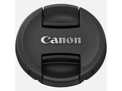 Canon, Deckel, Canon Objektivdeckel EF-M28, Produkte & Wohnen