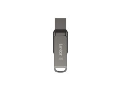Lexar, USB-Sticks, Lexar JumpDrive D400 USB 3.1 Typ-C32GB, Produkte & Wohnen