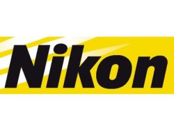 Nikon, Fernglas Zubehör, Nikon Umhängeriemen für Monarch, Produkte & Wohnen