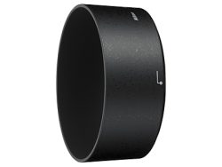 Nikon, Sonnenblenden, Nikon HB-47 Lens Hood zu 50mm, Produkte & Wohnen