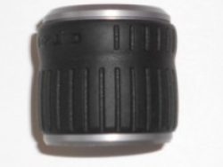 Gitzo, Ersatzteile, Gitzo Beinfixier-Ring, Produkte & Wohnen