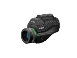 Pentax, Fernglas, Pentax Monokular VM 6x21 WP, Produkte & Wohnen