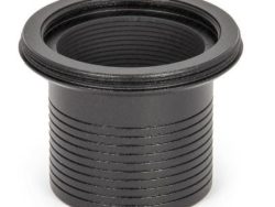 Baader, Okulare + Zubehör, Baader 1¼