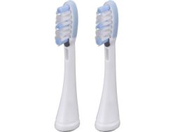 Panasonic, Mundhygiene Zubehör, Panasonic 5in1 Ersatzbürste WEW0908 (2), Produkte & Wohnen