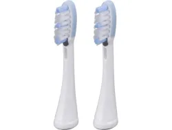 Panasonic, Mundhygiene Zubehör, Panasonic 5in1 Ersatzbürste WEW0908 (2), Produkte & Wohnen