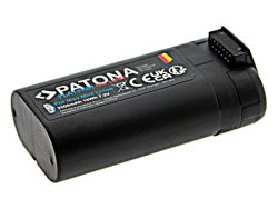 Patona, Akkus, Patona Platinum Battery DJI Mavic Mini, Produkte & Wohnen