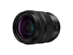 Panasonic, Objektive L Bajonett, Panasonic Lumix S 28-200mm F4- 7.1 Makro, Produkte & Wohnen