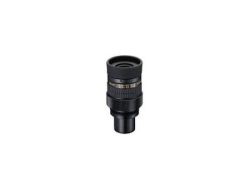 Nikon, Okulare zu Spektive, Nikon MC Okular 13-30x/20-45x/25-56x, Produkte & Wohnen