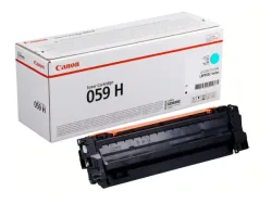 Canon Tonerpatrone 