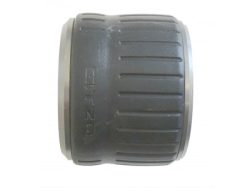 Gitzo, Ersatzteile, Gitzo Beinfixier-Ring 37mm, Produkte & Wohnen