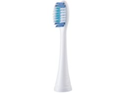 Panasonic, Mundhygiene Zubehör, Panasonic Ersatzbürste WEW0917 (2), Produkte & Wohnen