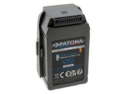 Patona, Akkus, Patona Platinum Battery DJI Mavic 2, Produkte & Wohnen