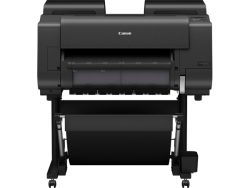 Canon, Inkjet Large Format, Canon iPF GP-2600S 24