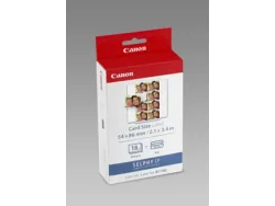 CANON Tintenpatrone KC18IL Original