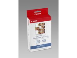 Canon Kc-18Il -