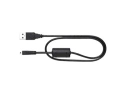 Nikon, USB Kabel, Nikon UC-E21 USB Datenkabel, Produkte & Wohnen