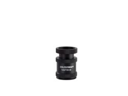 Celestron, Astrofotografie, Celestron T-Adapter NexStar 4, C90 + MAK, Produkte & Wohnen