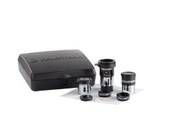 Celestron, Okulare + Zubehör, Celestron Einsteiger Zubehör-Kit, Produkte & Wohnen