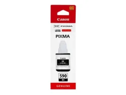 Canon - GI-590Y yellow PIXMA G1500/G25