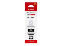 Canon Gi-590Bk Tintenbehälter